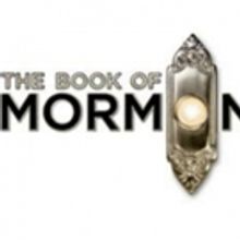 Tickets to THE BOOK OF MORMON's Seattle Return on Sale 10/26