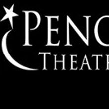 Theatre Strips Secrecy From Surprise 7th Show to Reveal THE FULL MONTY