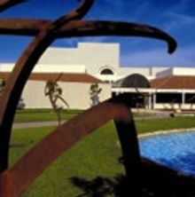 Mainstage Irving-Las Colinas Presents 2016-17 Season Opener CHICAGO