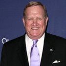 Tony and Emmy Winner Ken Howard Dies at 71