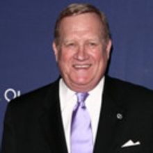 Tony and Emmy Winner Ken Howard Dies at 71
