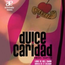 ARTESTUDIO celebrar&aacute; su trig&eacute;sima producci&oacute;n: DULCE CARIDAD.