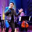 BWW Preview: IN CONCERT at The Smith Center For The Performing Arts