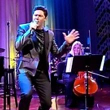 BWW Preview: IN CONCERT at The Smith Center For The Performing Arts