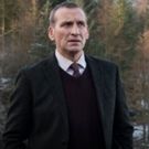 Production Underway for Second Season of SundanceTV's Hit Drama THE A WORD