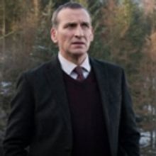 Production Underway for Second Season of SundanceTV's Hit Drama THE A WORD