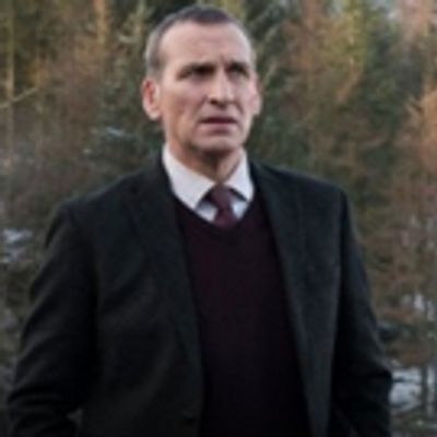Production Underway for Second Season of SundanceTV's Hit Drama THE A WORD