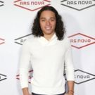 HAMILTON's Anthony Ramos Joins Cast of Spike Lee's SHE'S GOTTA HAVE IT for Netflix