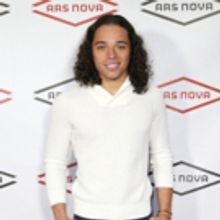 HAMILTON's Anthony Ramos Joins Cast of Spike Lee's SHE'S GOTTA HAVE IT for Netflix