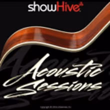 showHive Creates New Production Package for Norwegian Cruise Lines