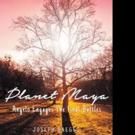 Joseph Daeges Releases Book 3 of PLANET MAYA