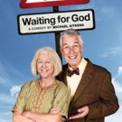 WAITING FOR GOD Starts First UK Tour Today with Collections for Age UK