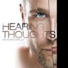 Anthony Diffley Shares HEARING THOUGHTS