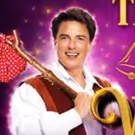 Manchester Opera House Announces 'Purrfect' Pantomime Cast for DICK WHITTINGTON this…
