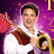 Manchester Opera House Announces 'Purrfect' Pantomime Cast for DICK WHITTINGTON this 