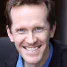 Jeffry Denman to Step in for Jeremy Benton in Off-Broadway's CAGNEY