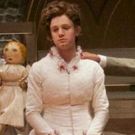 BWW Review: Caryl Churchill's CLOUD NINE Parallels Colonialism and Sexual Oppression