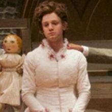 BWW Review: Caryl Churchill's CLOUD NINE Parallels Colonialism and Sexual Oppression