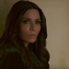 VIDEO: Sneak Peek - Season Finale of Hit Drama RIVERDALE