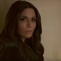 VIDEO: Sneak Peek - Season Finale of Hit Drama RIVERDALE Video