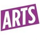 National Campaign for the Arts Launches General Election Prompt Sheet for Arts…