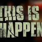 Comedy Central Greenlights Fourth Season of Hit Stand-Up Series THIS IS NOT HAPPENING