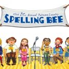 Way Off Broadway to Present THE 25TH ANNUAL PUTNAM COUNTY SPELLING BEE