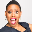 DATING WHILE BLACK Dramedy Comes to Jersey City