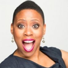 DATING WHILE BLACK Dramedy Comes to Jersey City