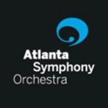 Atlanta Symphony Orchestra Reaches Musicians' Endowment Milestone