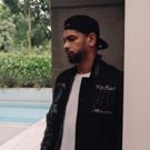 MK Remixes Clean Bandit & Zara Larsson; Announces Manchester Area10 Party