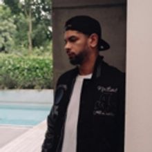 MK Remixes Clean Bandit & Zara Larsson; Announces Manchester Area10 Party