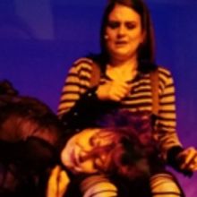 BWW Review: ALICE Rocks Mad City!