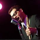Todd Meredith And The Rave-ons Return To CRT Downtown With An All New Concert