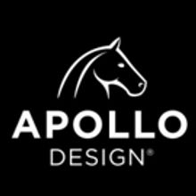Apollo Design CEO Pens Apology After Facebook Posts Cause Boycott