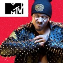 Nick Cannon Says He's Taking Hit Comedy Series WILD 'N OUT to Broadway