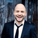 Casting: Besetzungswechsel bei DAS PHANTOM DER OPER in Oberhausen