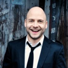 Casting: Besetzungswechsel bei DAS PHANTOM DER OPER in Oberhausen