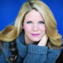 Tony Winner Kelli O'Hara to Headline Long Wharf Theatre's 2016 Gala