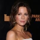 Kate Beckinsale is Back to Reprise Her Role in UNDERWORLD 5