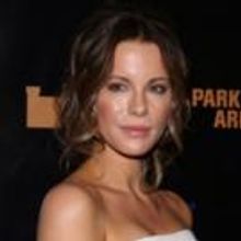 Kate Beckinsale is Back to Reprise Her Role in UNDERWORLD 5