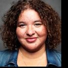 Liesl Tommy to Direct PASS OVER at Steppenwolf