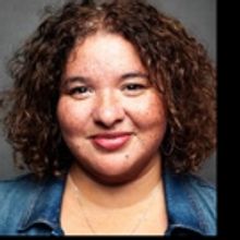 Liesl Tommy to Direct PASS OVER at Steppenwolf