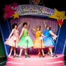 Photo Flash: First Look at Christina Bianco, Jenna Leigh Green & More in THE…