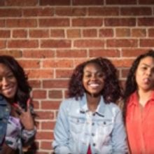 STAGE TUBE: New Teaser, Plus Signed Intro for Mosaic Theater Company's MILK LIKE SUGA