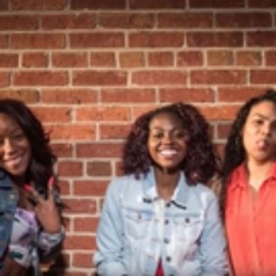 STAGE TUBE: New Teaser, Plus Signed Intro for Mosaic Theater Company's MILK LIKE SUGAR