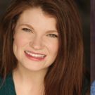 Cast Announced for Three Cat Productions' MISTER KELLY'S