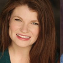 Cast Announced for Three Cat Productions' MISTER KELLY'S
