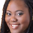Ashley D. Kelley & Britton Smith to Lead New Musical BELLA: AN AMERICAN TALL TALE at…