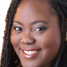 Ashley D. Kelley & Britton Smith to Lead New Musical BELLA: AN AMERICAN TALL TALE at 